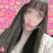 ヒメ日記 2025/05/12 18:00 投稿 つばき 世界のあんぷり亭 錦糸町店