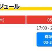 ヒメ日記 2025/05/15 15:00 投稿 つばき 世界のあんぷり亭 錦糸町店