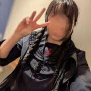 つばき つばき♡登録者数100万人 世界のあんぷり亭 錦糸町店