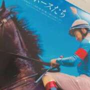 ヒメ日記 2024/12/26 17:04 投稿 こころ（巨乳・癒し系・桃尻） ソープランド ラ・メイド neo