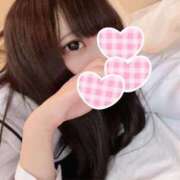 ヒメ日記 2024/12/29 16:48 投稿 こころ（巨乳・癒し系・桃尻） ソープランド ラ・メイド neo