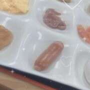 ヒメ日記 2025/01/03 08:14 投稿 こころ（巨乳・癒し系・桃尻） ソープランド ラ・メイド neo