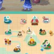 ヒメ日記 2025/01/10 15:14 投稿 こころ（巨乳・癒し系・桃尻） ソープランド ラ・メイド neo