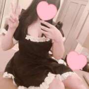 ヒメ日記 2025/01/18 17:45 投稿 こころ（巨乳・癒し系・桃尻） ソープランド ラ・メイド neo