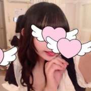 ヒメ日記 2025/01/19 20:14 投稿 こころ（巨乳・癒し系・桃尻） ソープランド ラ・メイド neo