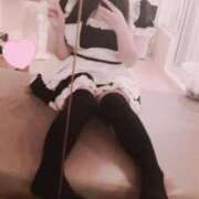 ヒメ日記 2025/01/25 08:14 投稿 こころ（巨乳・癒し系・桃尻） ソープランド ラ・メイド neo