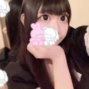 ヒメ日記 2025/01/29 08:14 投稿 こころ（巨乳・癒し系・桃尻） ソープランド ラ・メイド neo