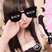 ヒメ日記 2025/02/07 00:44 投稿 こころ（巨乳・癒し系・桃尻） ソープランド ラ・メイド neo