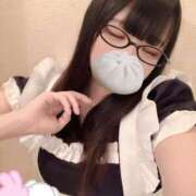 ヒメ日記 2025/02/07 13:04 投稿 こころ（巨乳・癒し系・桃尻） ソープランド ラ・メイド neo