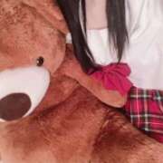 ヒメ日記 2025/02/08 17:14 投稿 こころ（巨乳・癒し系・桃尻） ソープランド ラ・メイド neo