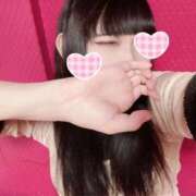 ヒメ日記 2025/02/10 08:04 投稿 こころ（巨乳・癒し系・桃尻） ソープランド ラ・メイド neo