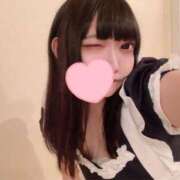 ヒメ日記 2025/03/13 14:44 投稿 こころ（巨乳・癒し系・桃尻） ソープランド ラ・メイド neo