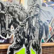 ヒメ日記 2025/03/17 10:04 投稿 こころ（巨乳・癒し系・桃尻） ソープランド ラ・メイド neo