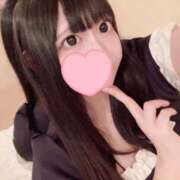 ヒメ日記 2025/03/17 18:19 投稿 こころ（巨乳・癒し系・桃尻） ソープランド ラ・メイド neo