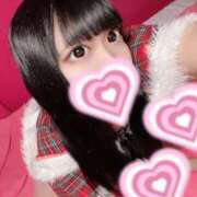 ヒメ日記 2025/03/23 23:14 投稿 こころ（巨乳・癒し系・桃尻） ソープランド ラ・メイド neo