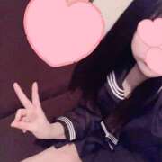 ヒメ日記 2025/03/24 19:34 投稿 こころ（巨乳・癒し系・桃尻） ソープランド ラ・メイド neo