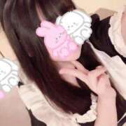 ヒメ日記 2025/03/26 13:04 投稿 こころ（巨乳・癒し系・桃尻） ソープランド ラ・メイド neo