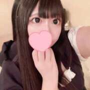 ヒメ日記 2025/03/27 17:11 投稿 こころ（巨乳・癒し系・桃尻） ソープランド ラ・メイド neo