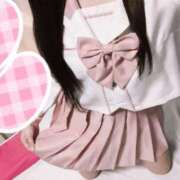 ヒメ日記 2025/03/27 22:14 投稿 こころ（巨乳・癒し系・桃尻） ソープランド ラ・メイド neo