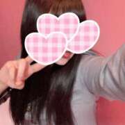 ヒメ日記 2025/04/07 17:14 投稿 こころ（巨乳・癒し系・桃尻） ソープランド ラ・メイド neo