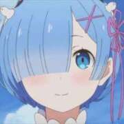 ヒメ日記 2025/04/08 10:04 投稿 こころ（巨乳・癒し系・桃尻） ソープランド ラ・メイド neo