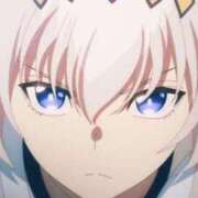 ヒメ日記 2025/04/08 13:18 投稿 こころ（巨乳・癒し系・桃尻） ソープランド ラ・メイド neo