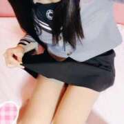 ヒメ日記 2025/04/10 17:04 投稿 こころ（巨乳・癒し系・桃尻） ソープランド ラ・メイド neo