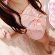 ヒメ日記 2025/04/12 17:44 投稿 こころ（巨乳・癒し系・桃尻） ソープランド ラ・メイド neo