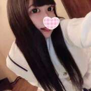 ヒメ日記 2025/04/18 20:14 投稿 こころ（巨乳・癒し系・桃尻） ソープランド ラ・メイド neo