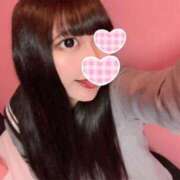 ヒメ日記 2025/04/20 20:49 投稿 こころ（巨乳・癒し系・桃尻） ソープランド ラ・メイド neo