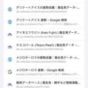 ヒメ日記 2025/04/23 12:06 投稿 こころ（巨乳・癒し系・桃尻） ソープランド ラ・メイド neo