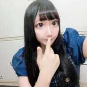 ヒメ日記 2025/04/25 21:15 投稿 こころ（巨乳・癒し系・桃尻） ソープランド ラ・メイド neo