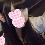 ヒメ日記 2025/04/27 21:21 投稿 こころ（巨乳・癒し系・桃尻） ソープランド ラ・メイド neo