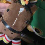 ヒメ日記 2025/04/28 09:14 投稿 こころ（巨乳・癒し系・桃尻） ソープランド ラ・メイド neo