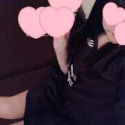 ヒメ日記 2025/04/29 10:04 投稿 こころ（巨乳・癒し系・桃尻） ソープランド ラ・メイド neo