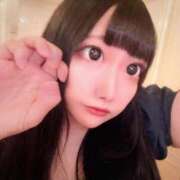 ヒメ日記 2025/04/29 17:14 投稿 こころ（巨乳・癒し系・桃尻） ソープランド ラ・メイド neo