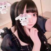 ヒメ日記 2025/04/30 21:54 投稿 こころ（巨乳・癒し系・桃尻） ソープランド ラ・メイド neo