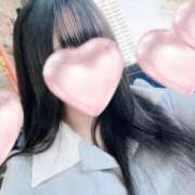 ヒメ日記 2025/05/01 20:24 投稿 こころ（巨乳・癒し系・桃尻） ソープランド ラ・メイド neo