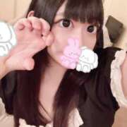 ヒメ日記 2025/05/03 10:14 投稿 こころ（巨乳・癒し系・桃尻） ソープランド ラ・メイド neo