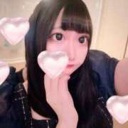 ヒメ日記 2025/05/05 20:14 投稿 こころ（巨乳・癒し系・桃尻） ソープランド ラ・メイド neo