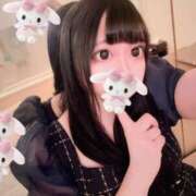 ヒメ日記 2025/05/06 20:21 投稿 こころ（巨乳・癒し系・桃尻） ソープランド ラ・メイド neo