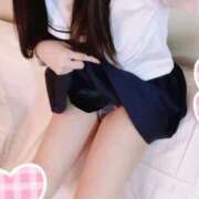 ヒメ日記 2025/05/07 13:24 投稿 こころ（巨乳・癒し系・桃尻） ソープランド ラ・メイド neo