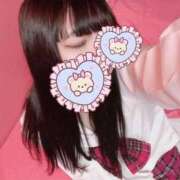 ヒメ日記 2025/05/10 10:04 投稿 こころ（巨乳・癒し系・桃尻） ソープランド ラ・メイド neo