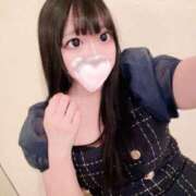 ヒメ日記 2025/05/12 10:06 投稿 こころ（巨乳・癒し系・桃尻） ソープランド ラ・メイド neo