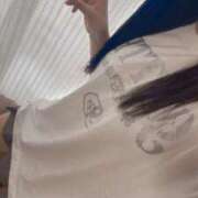 ヒメ日記 2025/05/17 10:14 投稿 こころ（巨乳・癒し系・桃尻） ソープランド ラ・メイド neo