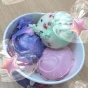 ヒメ日記 2025/05/17 13:04 投稿 こころ（巨乳・癒し系・桃尻） ソープランド ラ・メイド neo