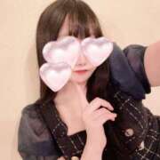 ヒメ日記 2025/05/17 20:15 投稿 こころ（巨乳・癒し系・桃尻） ソープランド ラ・メイド neo