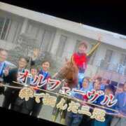 ヒメ日記 2025/05/18 10:04 投稿 こころ（巨乳・癒し系・桃尻） ソープランド ラ・メイド neo