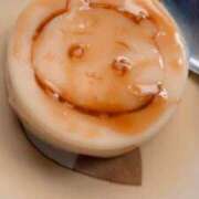 ヒメ日記 2025/05/18 13:25 投稿 こころ（巨乳・癒し系・桃尻） ソープランド ラ・メイド neo