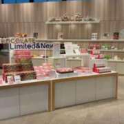 ヒメ日記 2025/05/20 10:14 投稿 こころ（巨乳・癒し系・桃尻） ソープランド ラ・メイド neo